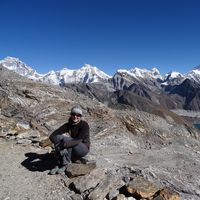 Fotos von Tannika Engelhard