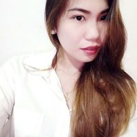 Fotos von Julie  Libiano