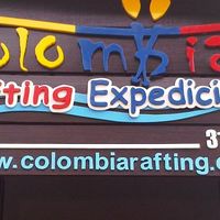 Cesar Augusto Diaz Millan's Photo