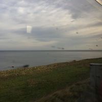 Edward De Souza's Photo