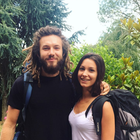 Pierre Farget的照片