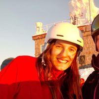 Kalina Stoeva的照片