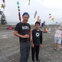 trucking_right's Photo