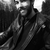 Jorin Samuel Drewes的照片