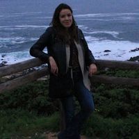 María Paulina  Contreras的照片