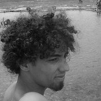 Francis  Azevedo's Photo