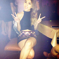 Aide Coronado的照片