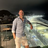 Claudius Multmeier的照片