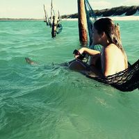 Micaela Beviacqua's Photo