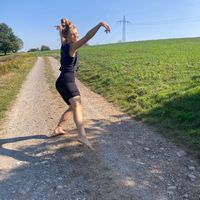 Helena Sauer的照片