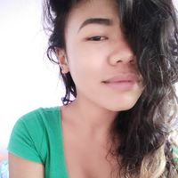 Lisa Orayle的照片