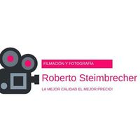 Roberto Steimbrecher's Photo