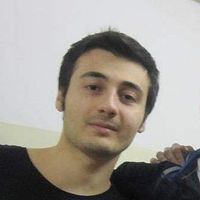 Emir YILMAZ's Photo