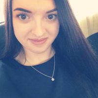 Photos de Anna Velikaya