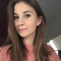 Marta Jagoda的照片