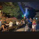 Weekly CS Meeting #678's picture