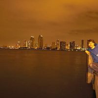 Frederik Holme的照片