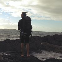 Philipp Abe的照片