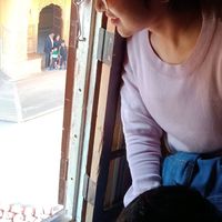 Shruti🌍 Sisodia的照片