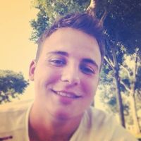 Gökhan Güzel的照片