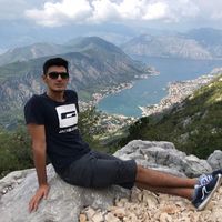 Fotos de Harun Güven