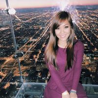 Minh Nguyen的照片