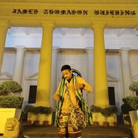 Akshat Kumar的照片