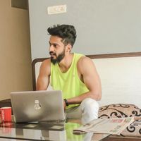 Aditya Salunkhe's Photo