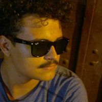 Ruan Coelho的照片