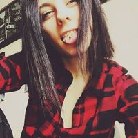 Fotos de Tiffany Campo