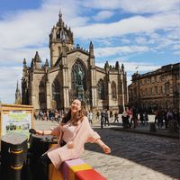 Photos de Raluca Stefan