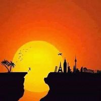 Sabri Touati's Photo