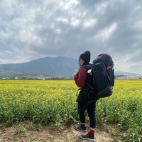 ghazal goudarzi的照片