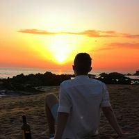 Fotos von Filip Brutovský