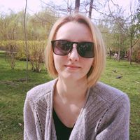 Iren Violet的照片