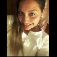 Caroline But's Photo