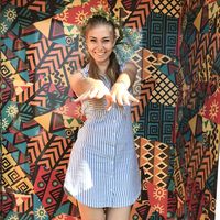 Татьяна Козлова的照片