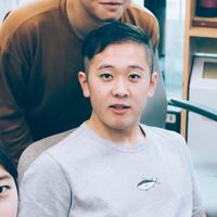 Changbok Ko的照片