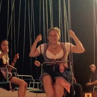 Fotos von Saskia Kranz