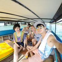 Nay Phetpheng's Photo