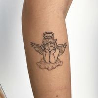 B-a Bayona Yahya的照片