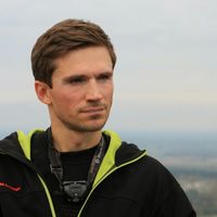 Gundars Krakops的照片