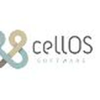 CellOS Software's Photo