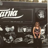 Fotos de Sinem Yalvac