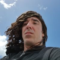 David Cherniak's Photo