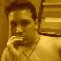 Ruben Lengui's Photo