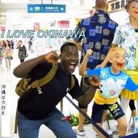 Fotos de Haiti Uchina