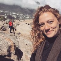 Zdjęcia użytkownika Laura Seidel