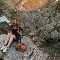 Fotos von Céleste Pierrot