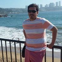 Fotos de Maximiliano Legrand